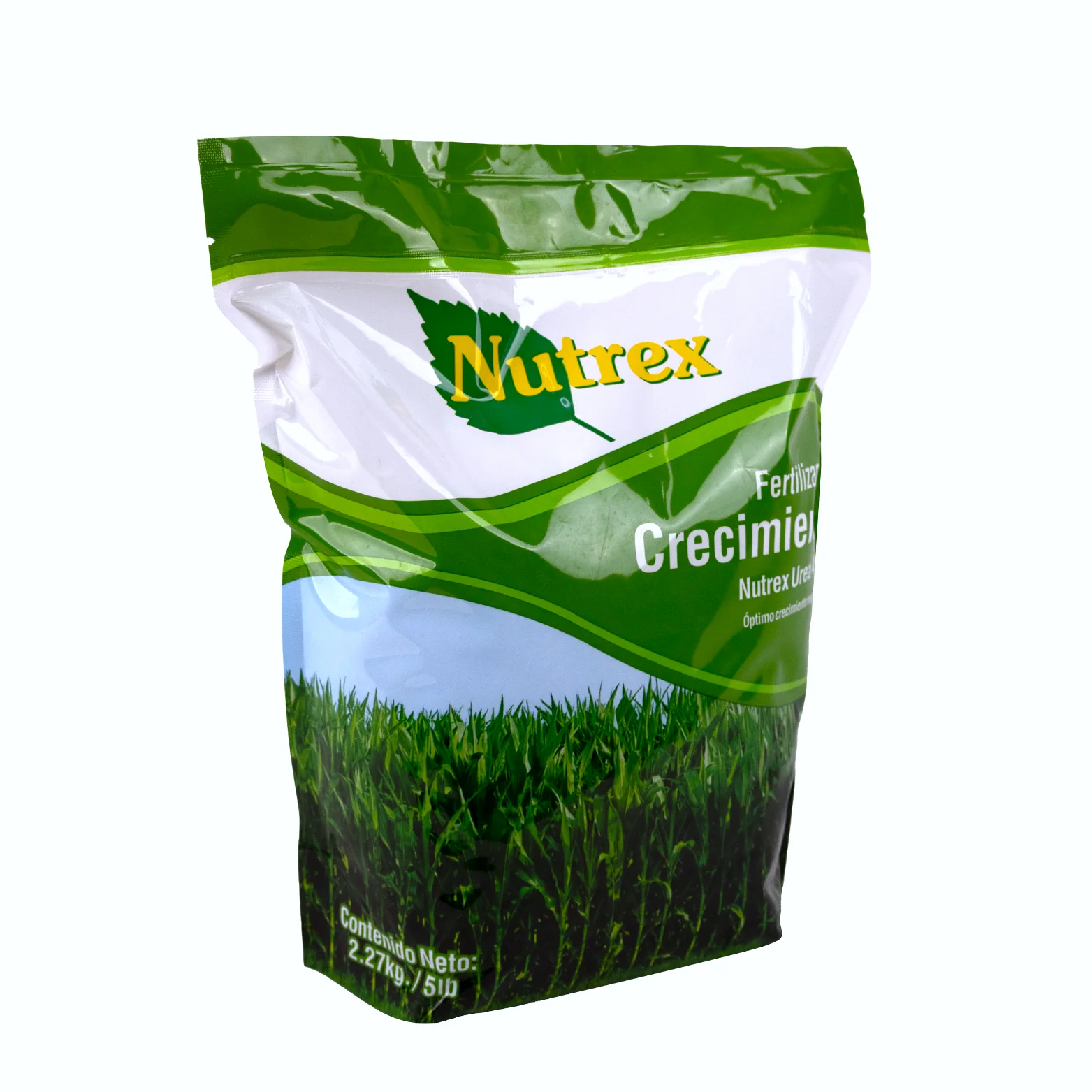 Imagen del producto 2