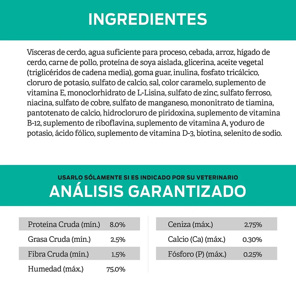 Imagen del producto 2