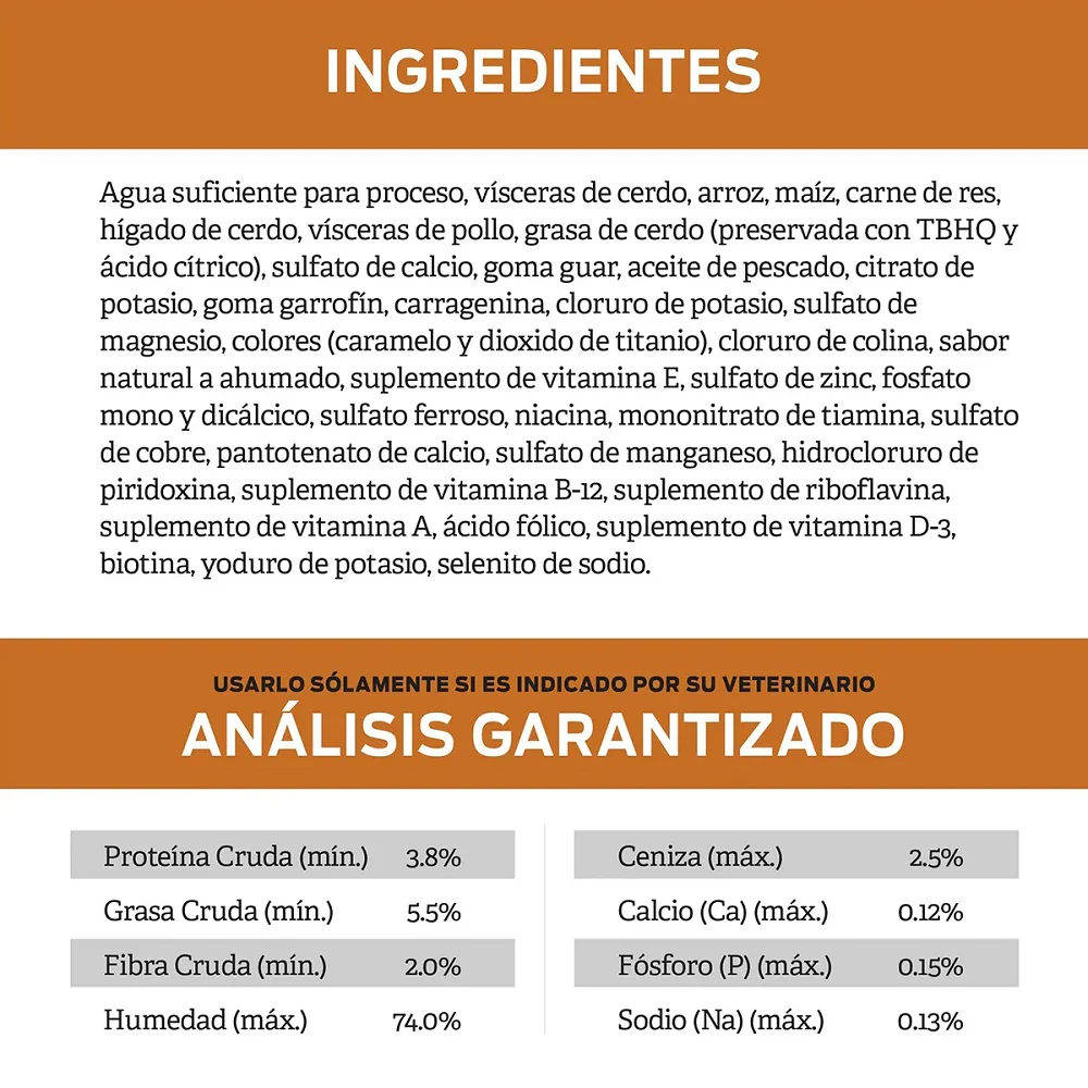 Imagen del producto 2