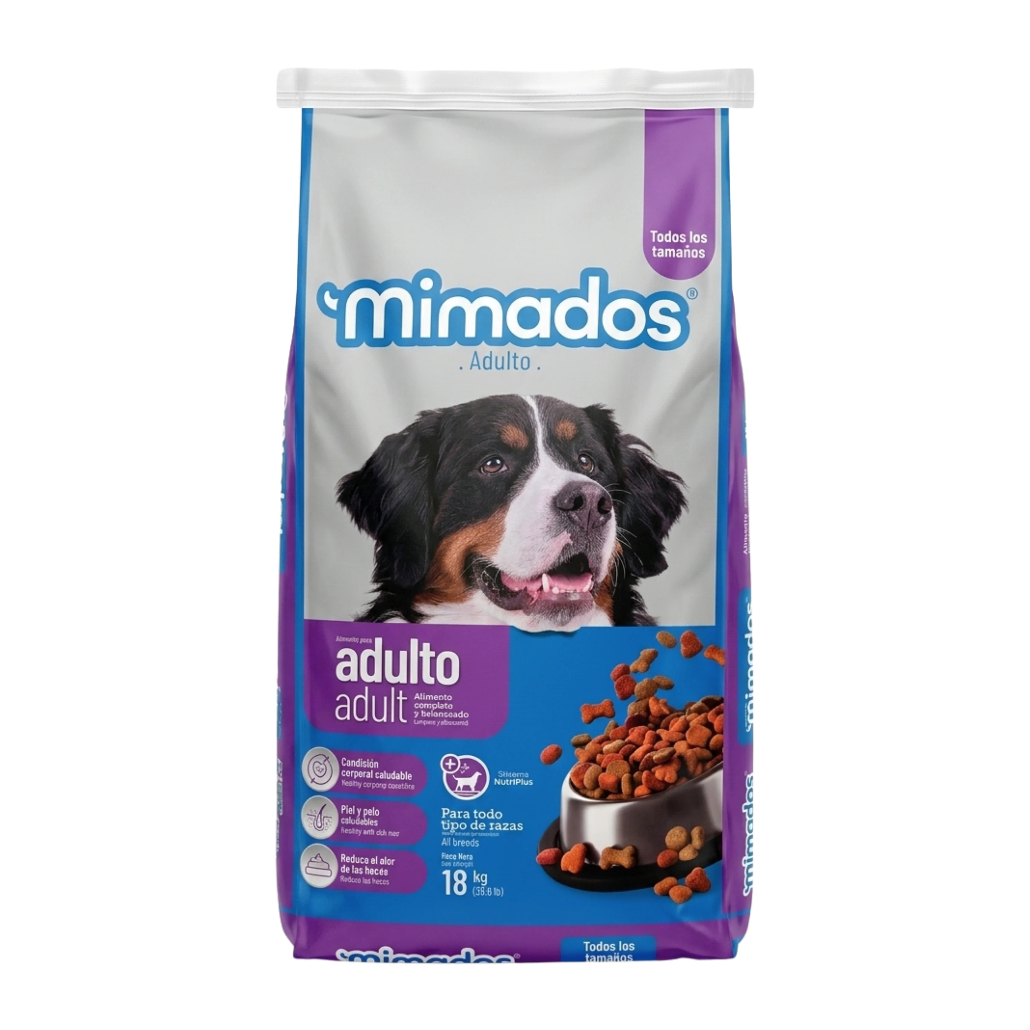 Imagen del producto 5