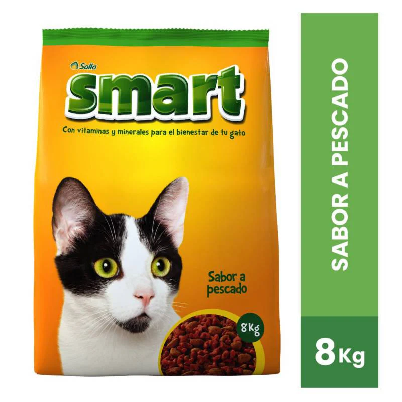 Imagen del producto 3
