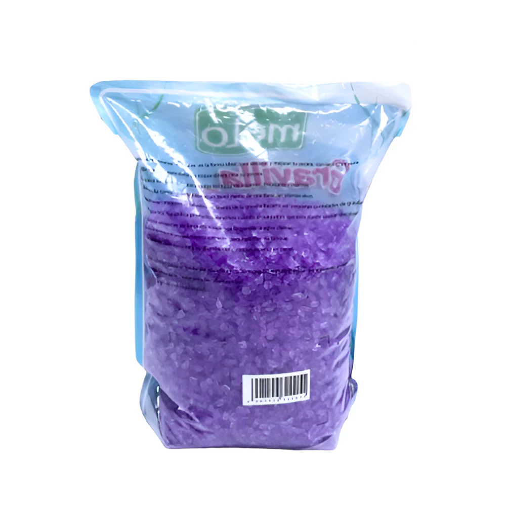 Imagen del producto 2