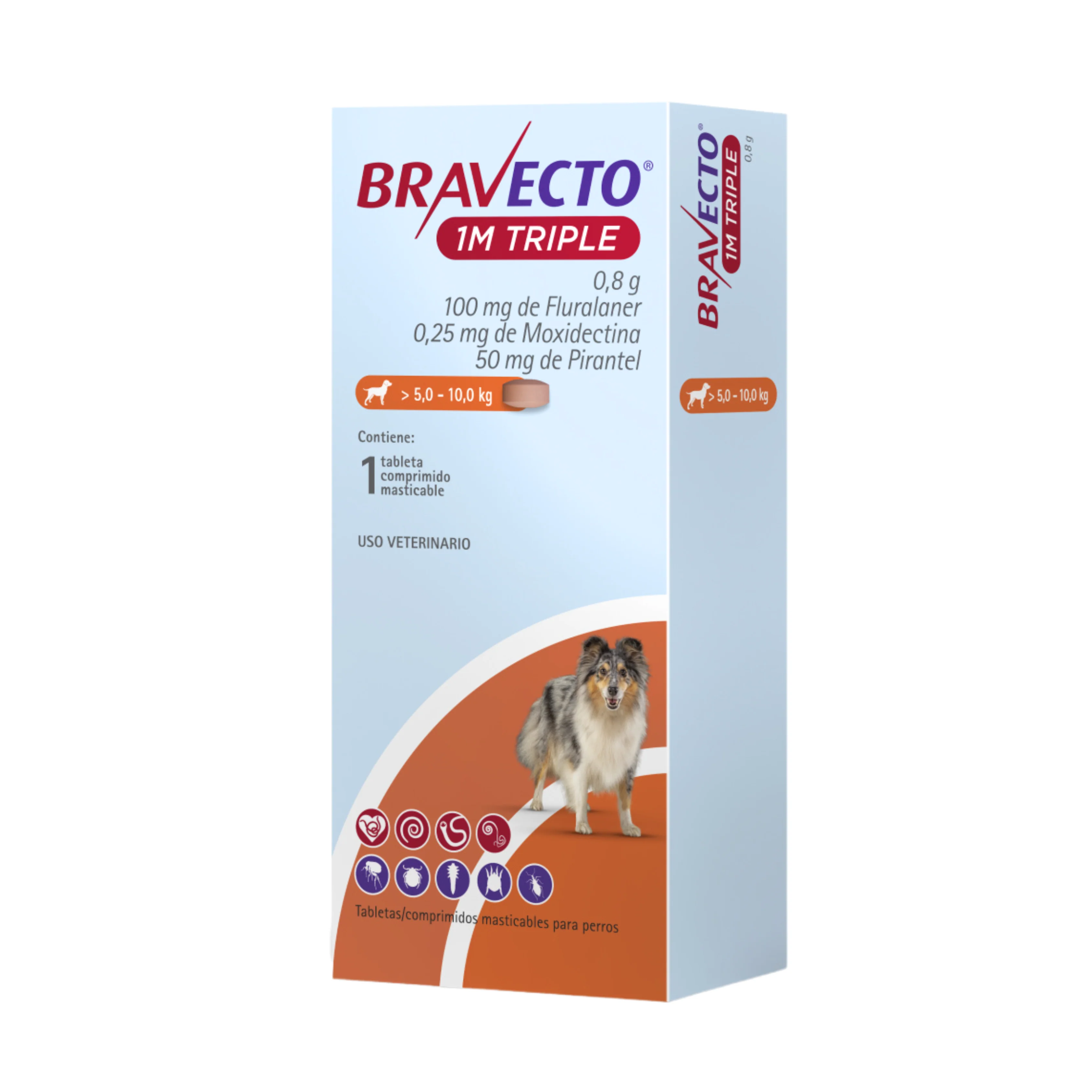 Imagen del producto 3