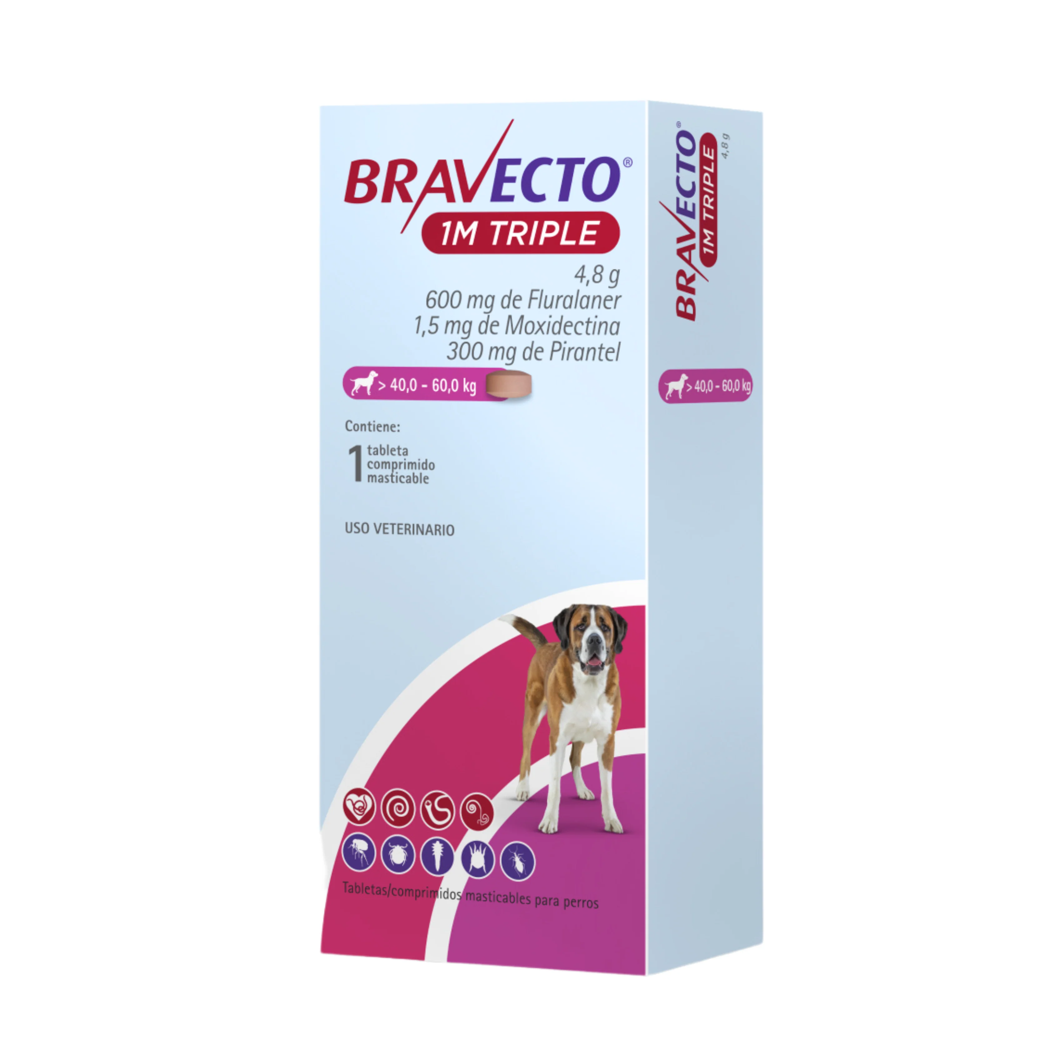 Imagen del producto 6