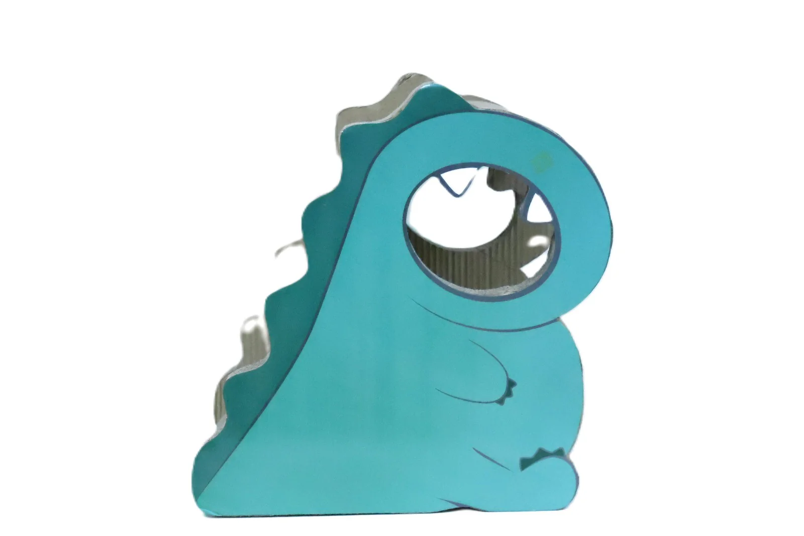Imagen del producto 2