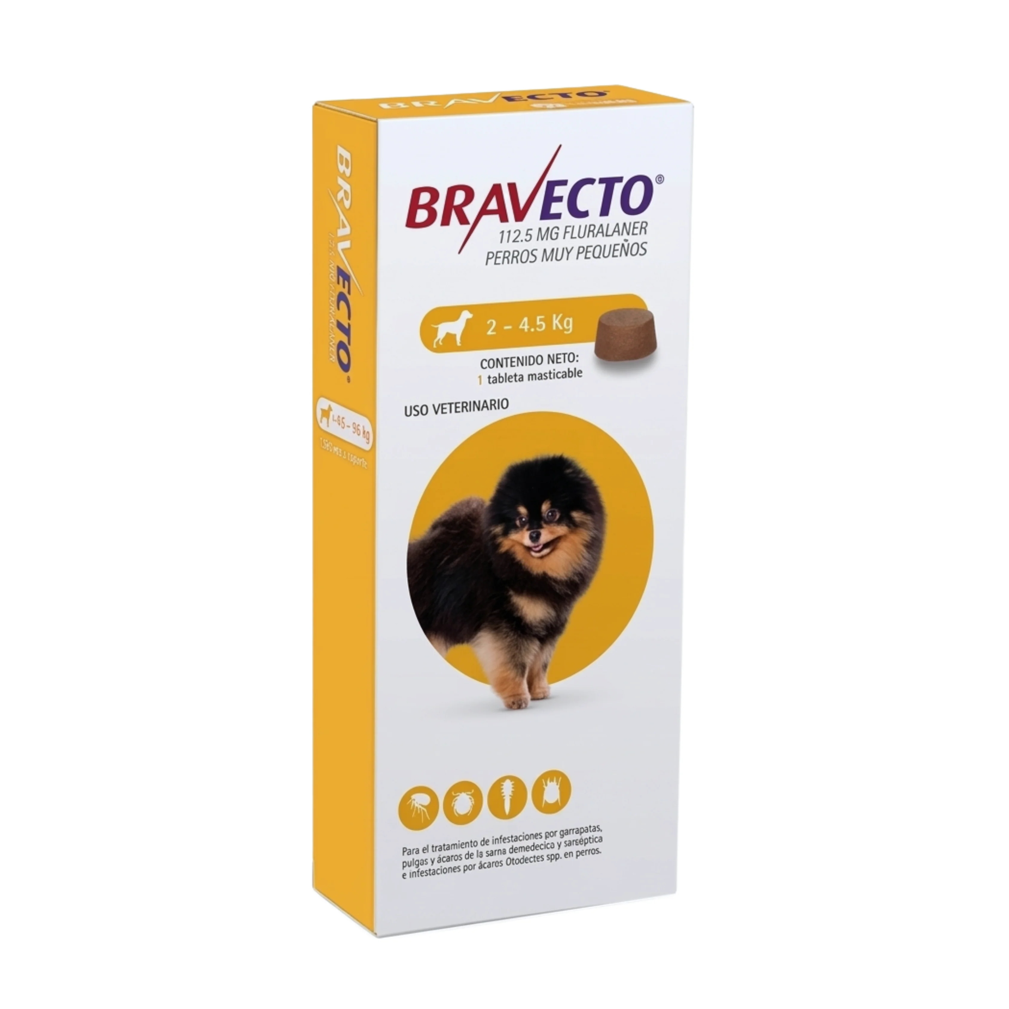 Imagen del producto 7
