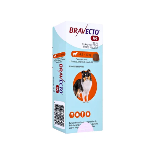 Imagen del producto 3