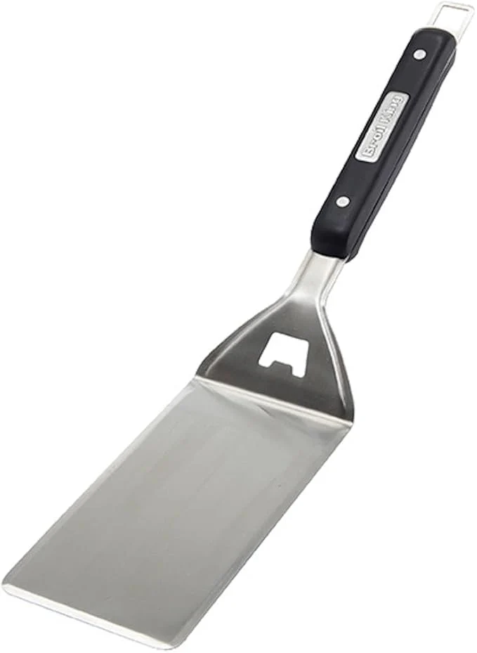 Imagen del producto 3