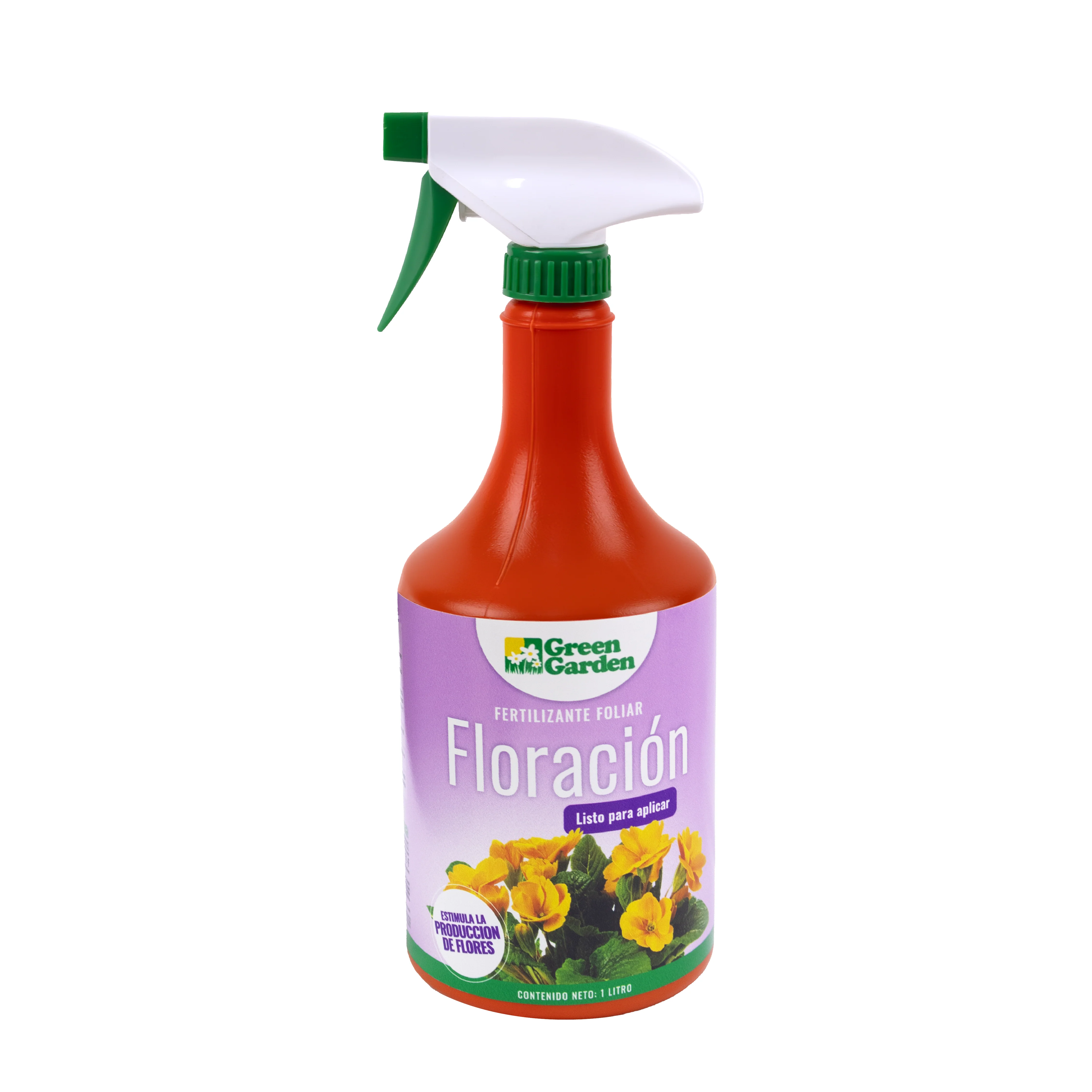 Imagen del producto 1
