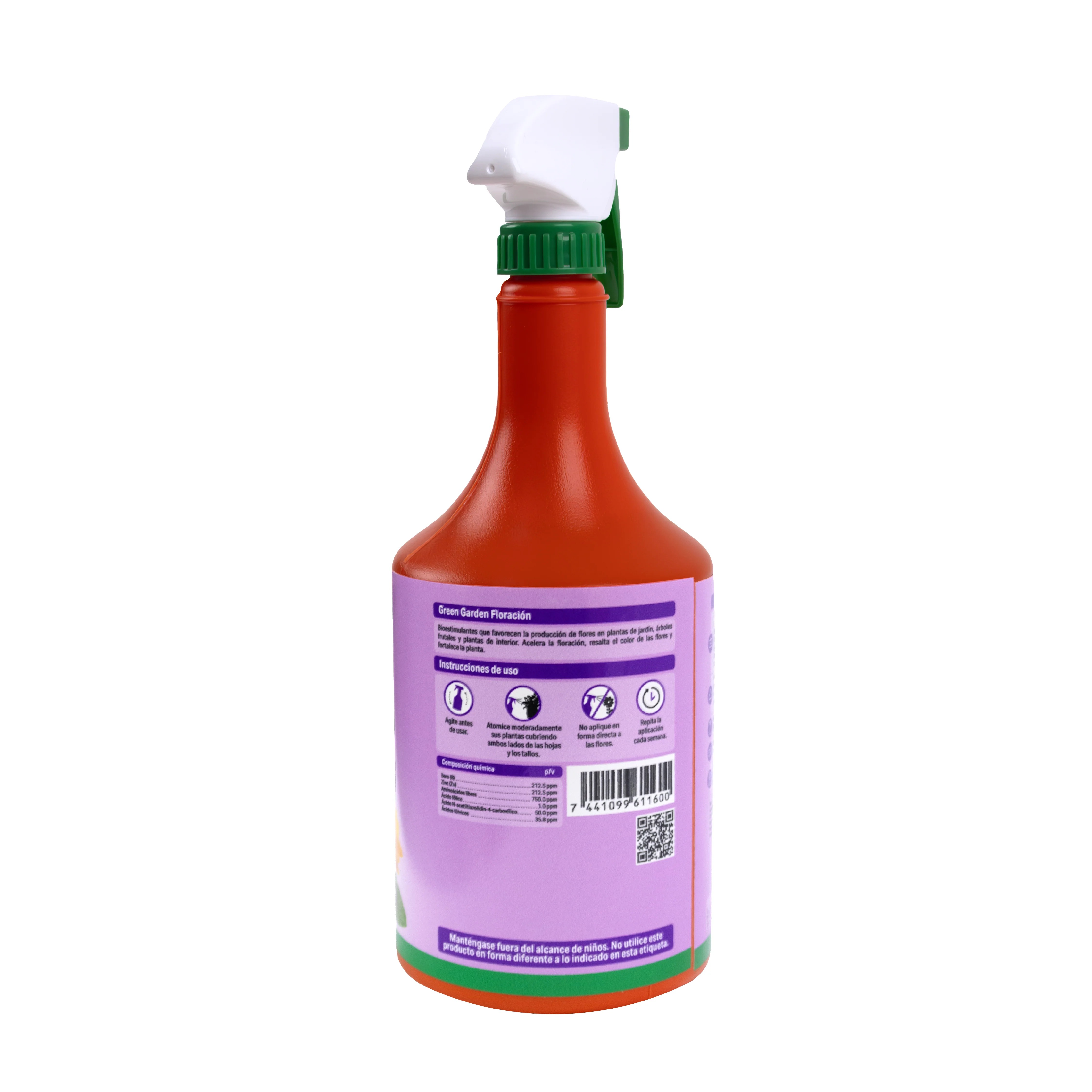 Imagen del producto 2