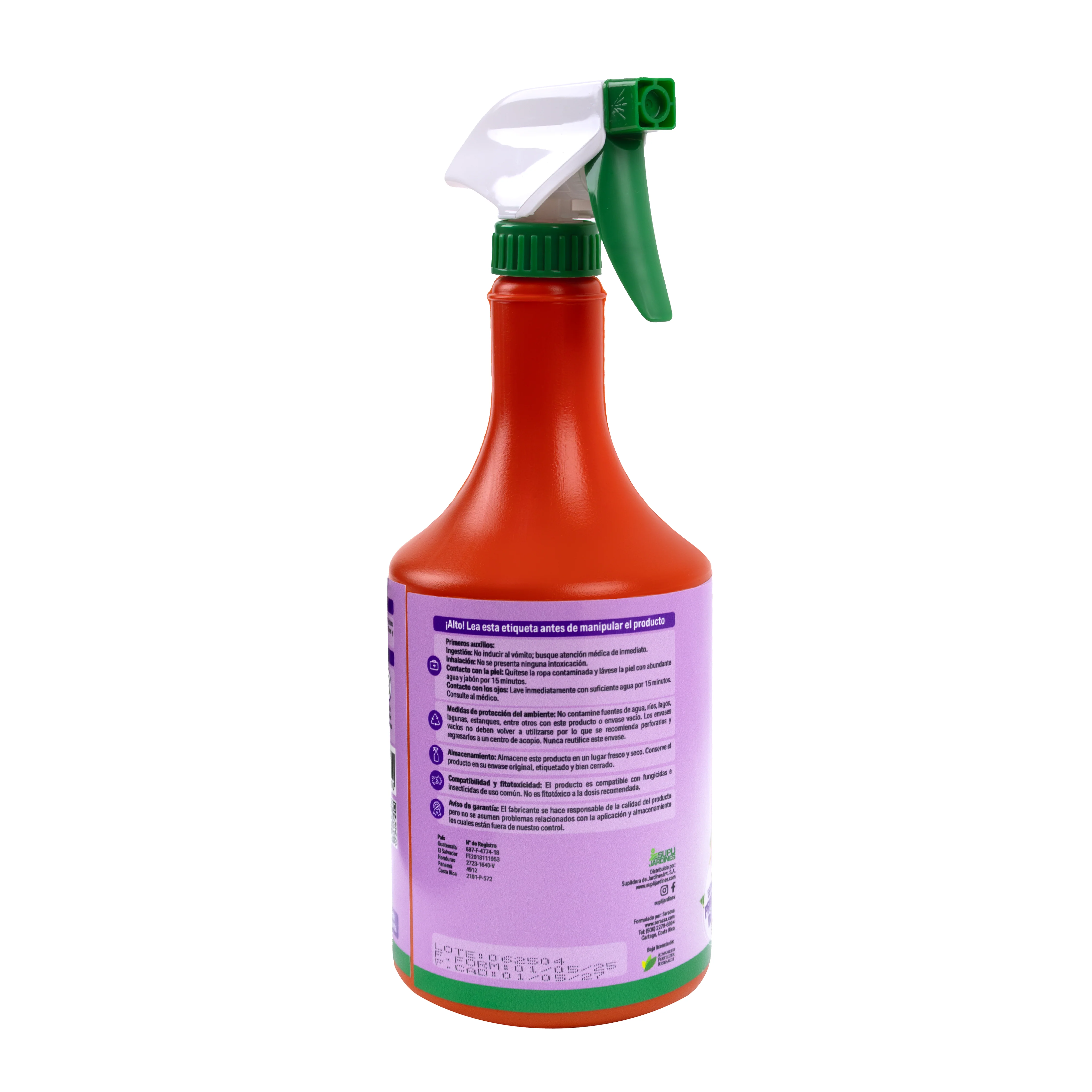 Imagen del producto 3