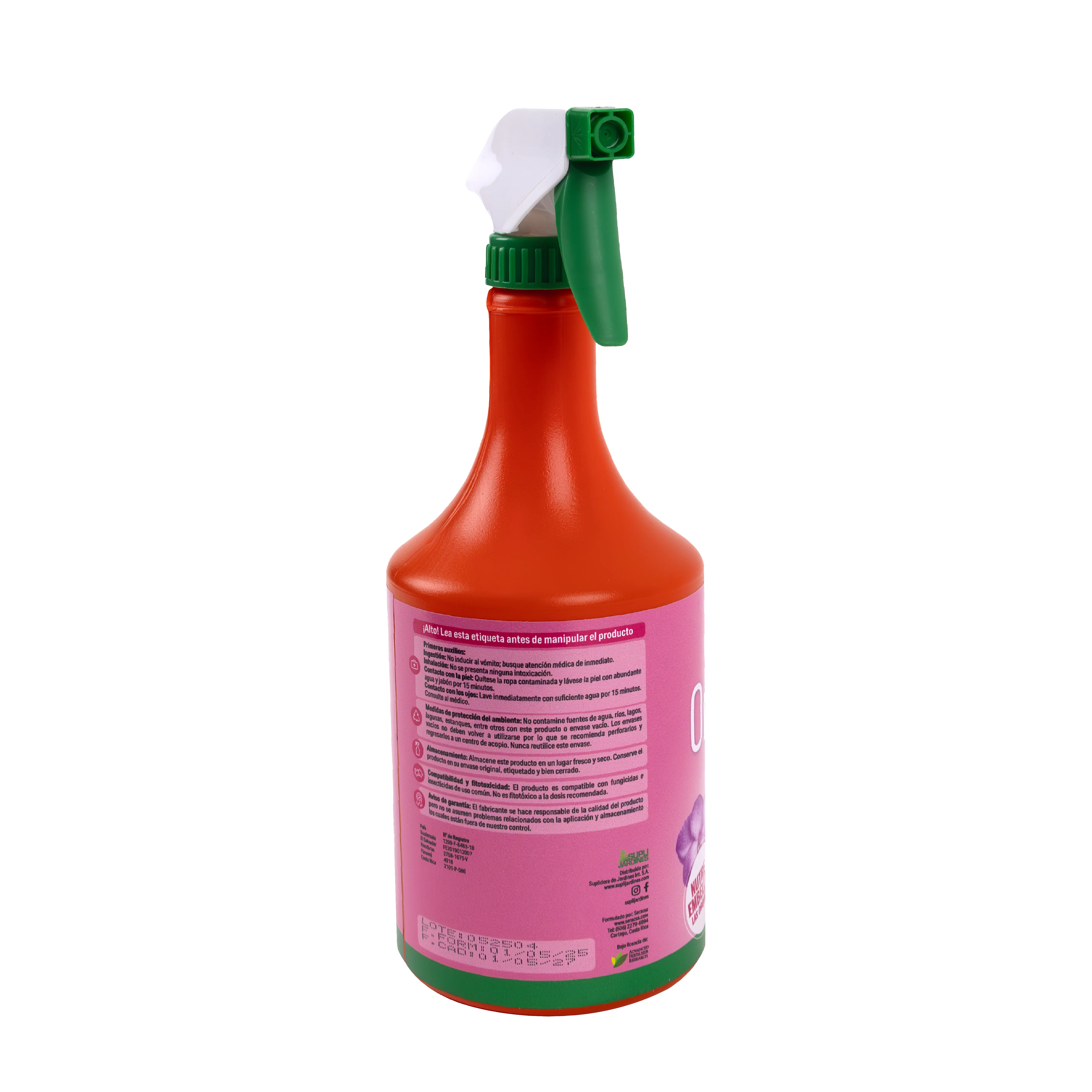 Imagen del producto 3