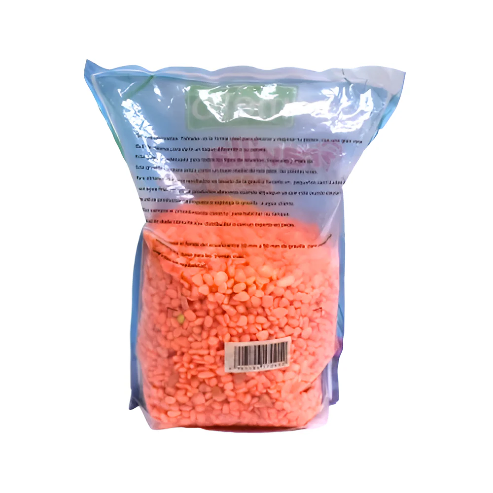 Imagen del producto 2