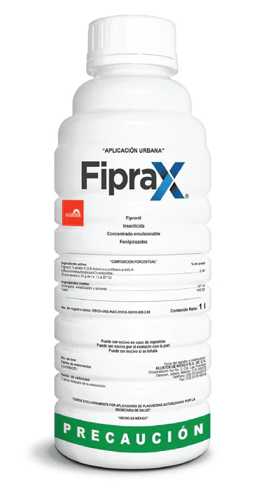 Imagen del producto 2