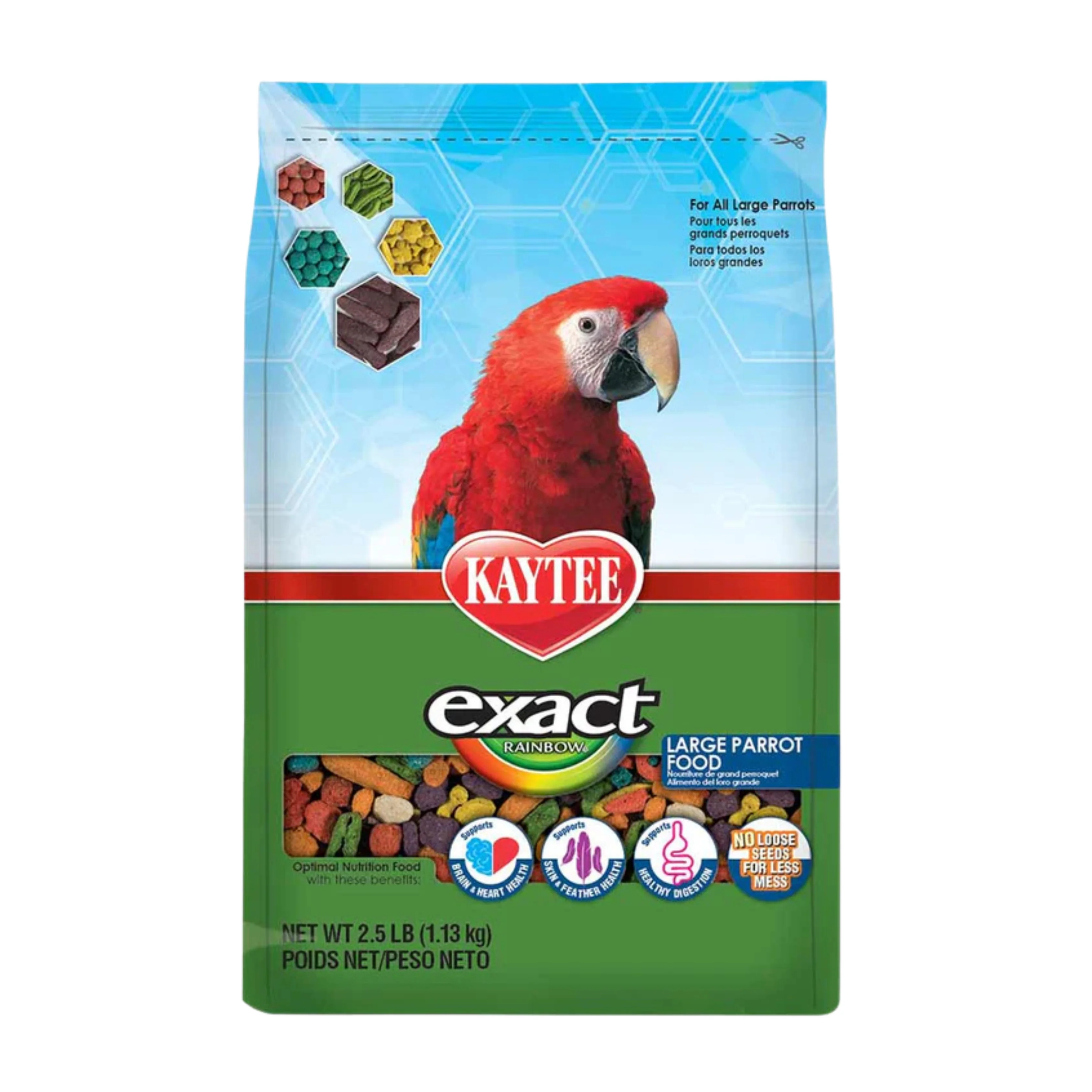 Imagen del producto 1