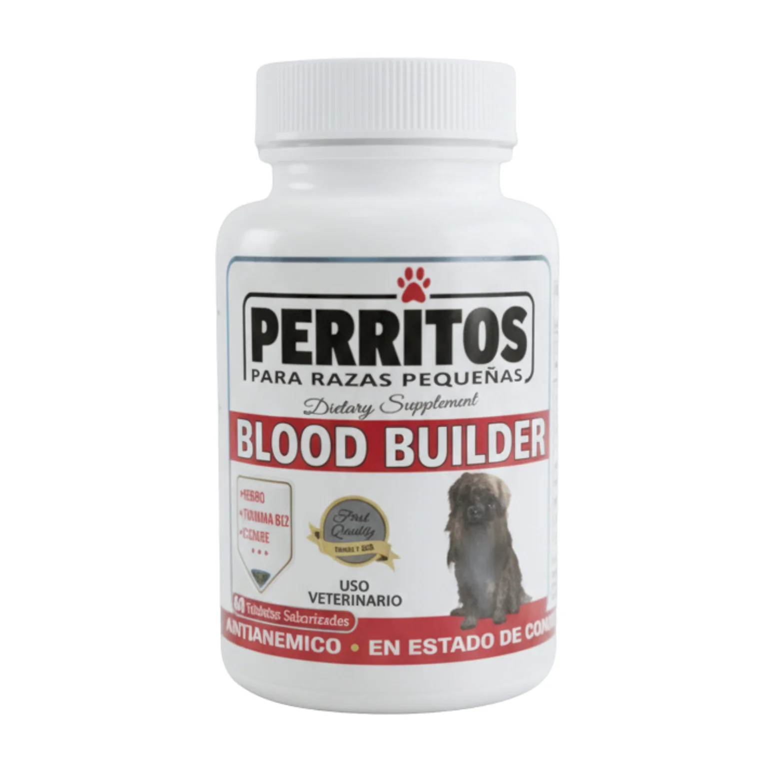 Imagen del producto 1
