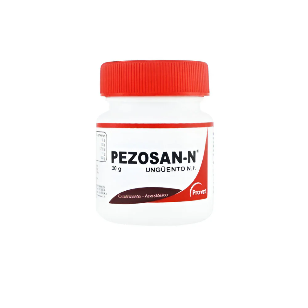 Imagen del producto 1