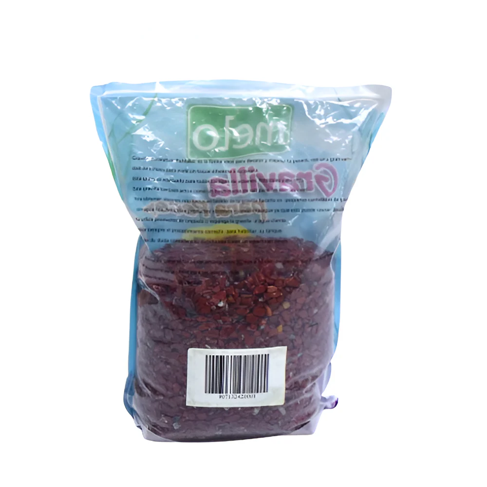 Imagen del producto 2