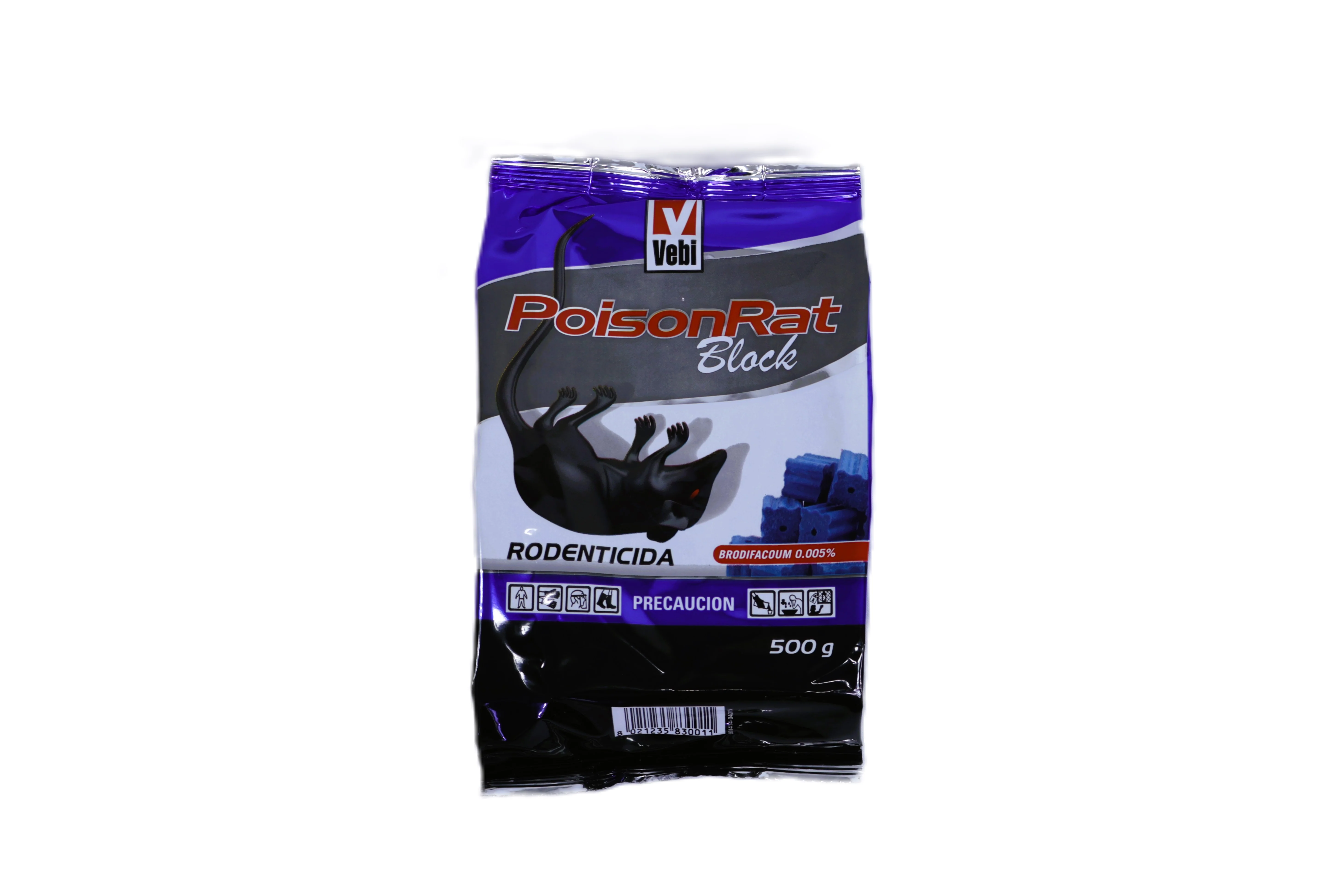 Imagen del producto 1