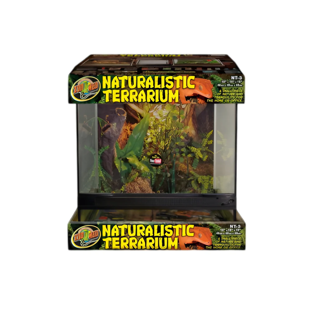 Miniatura 1