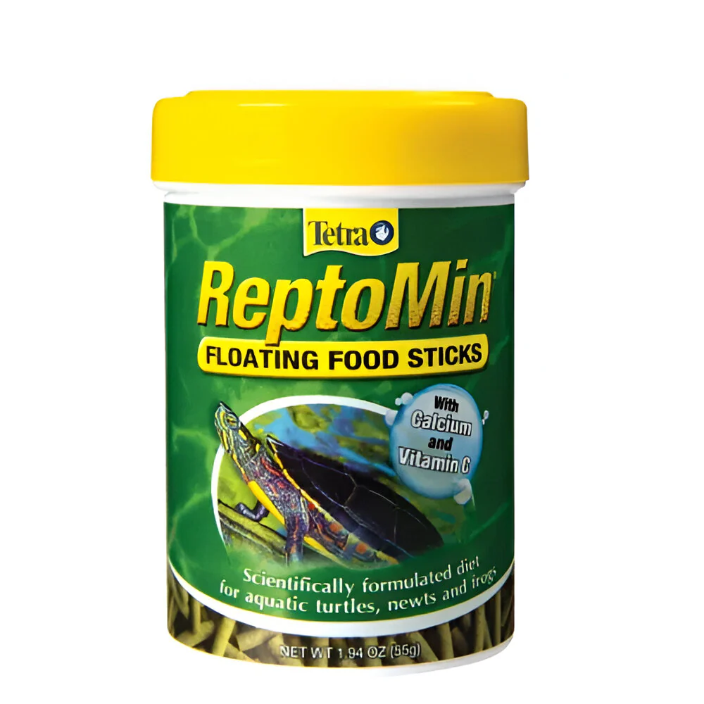 Imagen del producto 2